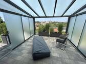 Terrasse 1 UG - 