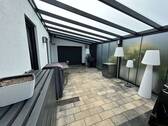 Terrasse 2 UG - 