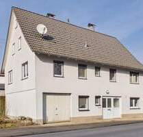 Wohnen in der Ortsmitte von Dunningen-Seedorf