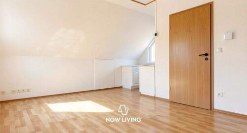 Gäste o. Schlafzimmer - 