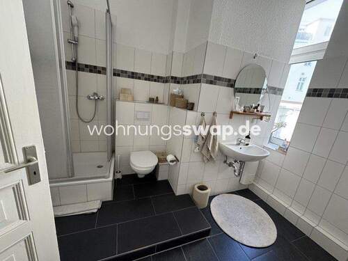 Bild 3 - 3 Zimmer Etagenwohnung in Berlin-12161