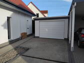 Garage - 