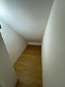 IMG_5280 2 - 