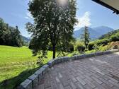 IMG_5283 2 - Top gepflegte 3,5 Zimmerwohnung mit zwei Terrassen in Berchtesgaden
