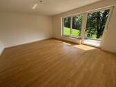 IMG_5266 2 - Etagenwohnung mit 88,00 m&sup2; in Berchtesgaden zur Miete