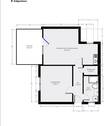 Grundriss_EG - 