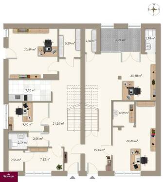 Illustrierter GR EG - 