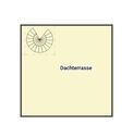 Grundriss Skizze - 