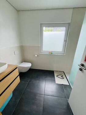 Bad - Etagenwohnung mit 112,00 m² in Herrenberg zum Kaufen