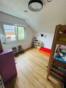 Kind II - 