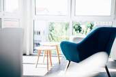 Meetingraum - 