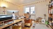 Arbeitszimmer EG - 
