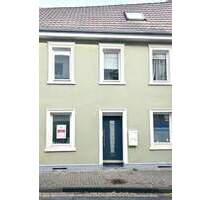 Familienfreundliches Reihen-Eckhaus - Bad Honnef