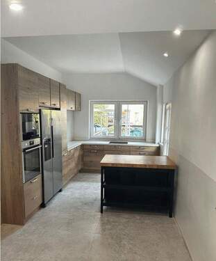 Bild 3 - 7 Zimmer Einfamilienhaus in Bad Honnef