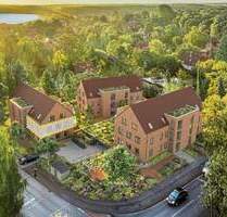 DOMSTAG27 - ETW 20 Haus 3 - 408.000,00&nbsp;EUR Kaufpreis, ca.&nbsp; 68,10&nbsp;m&sup2;&nbsp;Wohnfl&auml;che in Eckernförde (PLZ: 24340)