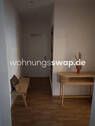 Bild 1 - Wohnungsswap - Wurzner Straße - 500,00&nbsp;EUR Kaltmiete, ca.&nbsp; 50,00&nbsp;m&sup2;&nbsp;Wohnfl&auml;che