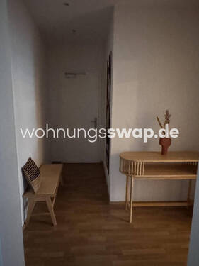 Bild 1 - Wohnungsswap - Wurzner Straße - 500,00&nbsp;EUR Kaltmiete, ca.&nbsp; 50,00&nbsp;m&sup2;&nbsp;Wohnfl&auml;che