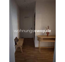 Wohnungsswap - Wurzner Straße - 500,00&nbsp;EUR Kaltmiete, ca.&nbsp; 50,00&nbsp;m&sup2;&nbsp;Wohnfl&auml;che in Leipzig-04315 (PLZ: 04315) Neustadt-Neuschönefeld
