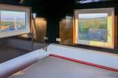 Turm-Zimmer - Einfamilienhaus in Moringen zum Kaufen