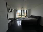 Bild 7 - 