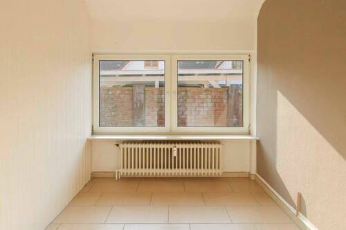 Essbereich 1 EG - 