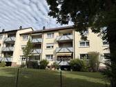 Außenansicht - 