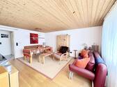 Wohn-/Esszimmer - Hell & freundlich - 220.000,00 EUR Kaufpreis, ca.  68,00 m² Wohnfläche