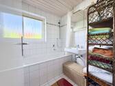 Tageslichtbad - 