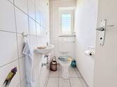 separates WC - 