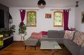 Kuschelzone - 