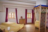 Ihr Schlafzimmer - 