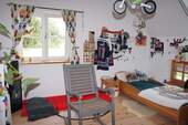 Wilde Kerle - 