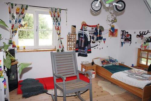 Wilde Kerle - 