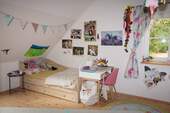 Prinzessinen-Zimmer - 