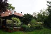 Gartenparadies - 