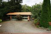 Die XL-Garage - 