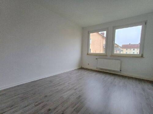 20241106_144637 - 3 Zimmer Etagenwohnung zur Miete in Minden