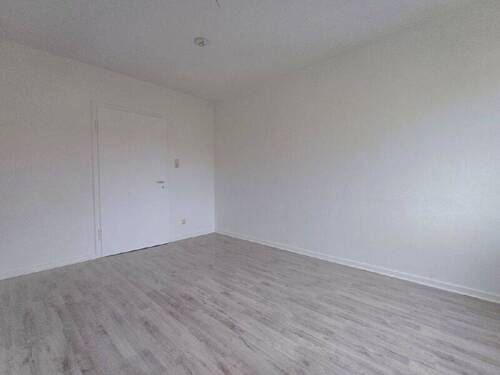 20241106_144645 - 3 Zimmer Etagenwohnung in Minden