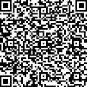 QR-Lageplan - 