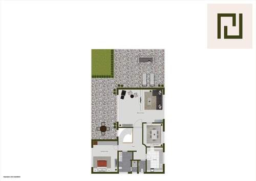 Peter Dondorf Immobilien - OG - 