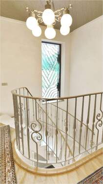 Peter Dondorf Immobilien - Flur - 