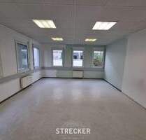 Ohne zusätzliche Mieterprovision - kleines Ladenbüro in Karlsbad