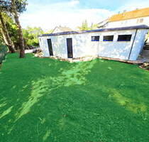 Exklusiver Bungalow an direkter Stadtgrenze Regensburg - Pentling