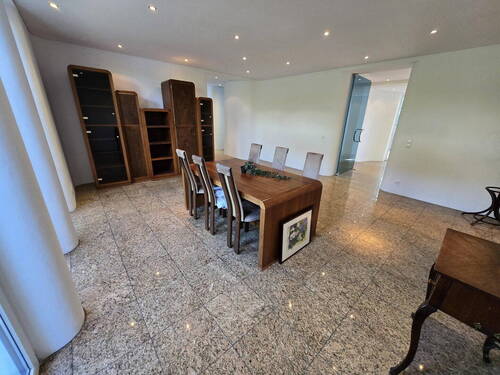 Bild 3 - 3 Zimmer Bungalow in Pentling