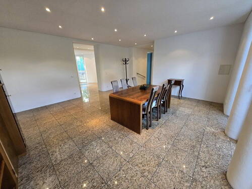 Bild 4 - Bungalow mit 120,00 m&sup2; in Pentling zum Kaufen