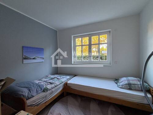 02 Arbeiten (EG) - 