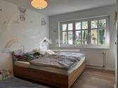 06 Schlafen I (DG) - 