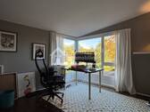 04 Arbeiten + tollem Ausblick (DG) - 