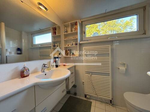 03 WC-Dusche (DG) - 