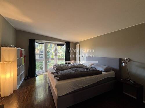 02 Eltern (DG) - 